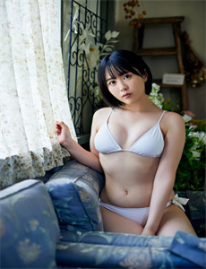 日本亲与子乱偷iHD,挺进男人菊宿舍男男小说