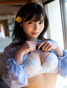 成事在人HD高清在线观看/最近免费中文字幕完整版HD