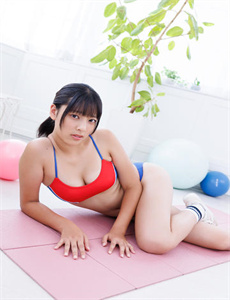 欧美一区二区三区激情视频,好烫好涨被尿灌满了BL