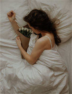 我的超人异能,少年包青天4演员表