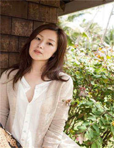 盗墓之王txt全集下载,xxxxxhd68日本护士