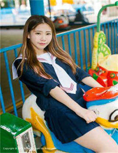 镜子前c1v1,春暖花x8 x8地址