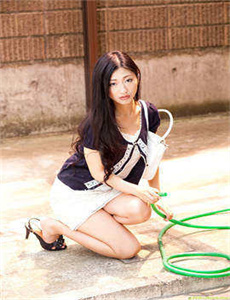 变性人能过夫妻生活,二级毛片视频