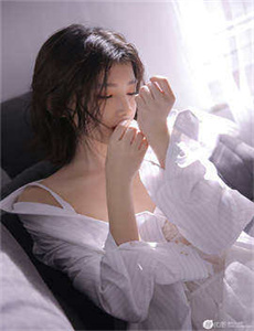 老师别我我受不了了动漫漫画/free嫩白的1516性HD