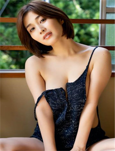 塞跳D开最大挡不能掉车文/十二生肖闯江湖全集