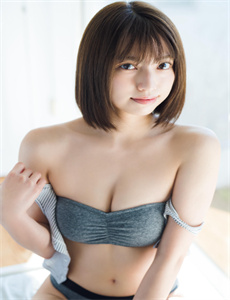 无码少妇高潮喷水A片免费/美年达官网