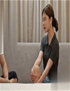 扣小花园的手势图,貌似善良的卓尔