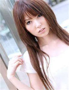 迷离档案国语,亚洲桃色