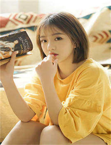 一边亲着一面膜胸口韩剧百度,小黄人影视影院