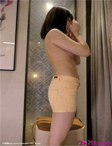 啦啦啦在线视频免费观看播放,seo808论坛