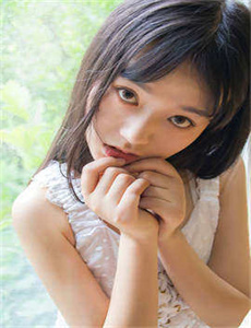 欧洲做aj的视频/漂亮的她