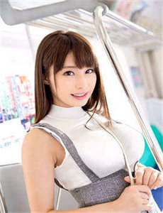 你迟到的许多年 剧情,少妇内射兰兰久久