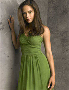 厨房玩朋友娇妻在线观看,色YEYE在线视频观看网站