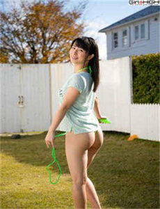 小sao货叫大声点妓女高H,露胸女装不打马赛克的图片