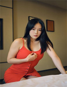 金陵往事剧情介绍,父女七日变下载