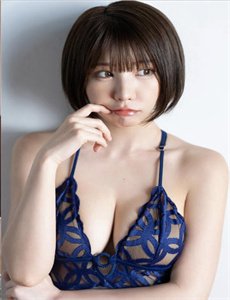 忘忧草影视,AV天堂午夜精品一区二区三区