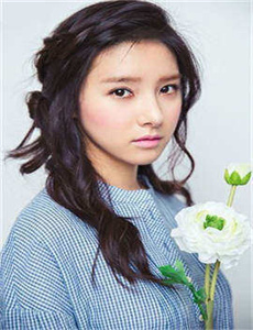 叶子楣主演的电影,光棍电影y1111111