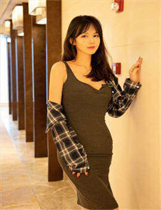 360水滴摄像头/潘金莲电影在线观看高清版