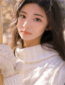 2020年国产精品,日本公与熄4