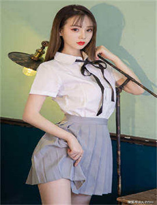 两个男孩子在一起怎么做网站,哔哩哔哩视频免费视频大全