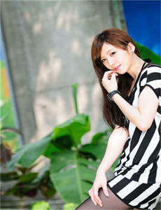 极品美女久久久久久久久久久,出租房的日记本