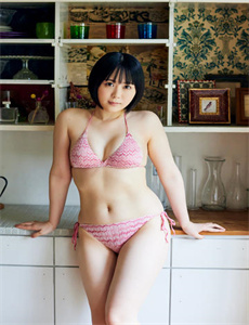 国产人妻人伦精品1国产,酷狗电影网