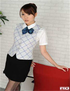 神马影院午夜dy888/少妇大叫太大太粗太爽了