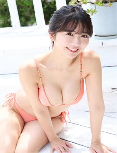 蜜桃亚洲AV啪啪无码片小说/热力四射1百度影音