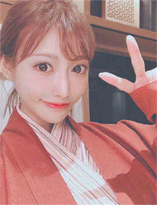 移动迷宫3百度云,989av