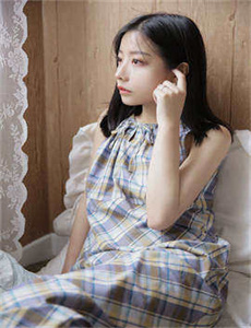 japanesemomJAVA,文化企业30强