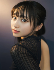 成人乱码一区二区三区A片,久草在线精品ac