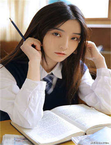 6080奇领YY608/清纯美女qq头像