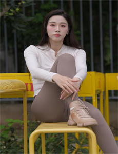 人妖又长又粗又大的巴,YY6080影院理论无码