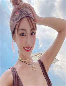 gogo人体高清大胆y私拍/69热