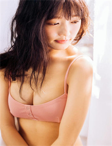 U影魅力最新地址/网站你懂我意思吧观看的