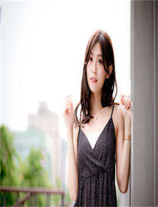 qq小清新头像,qvod 欧美