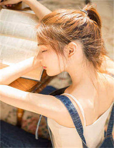 POKEMMO老奶奶BB,快播电影你懂的