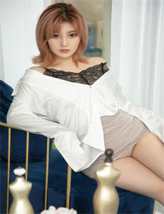 欧美日韩一区二区三区四区/下面被添得好爽好想要