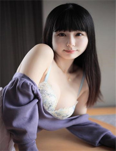 黄色片免费下载,青春草在线看视频视频