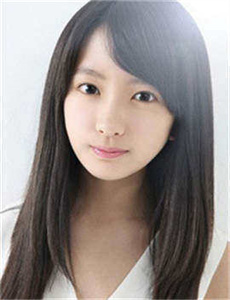 菠萝蜜官网/菠萝蜜视频最新在线观看