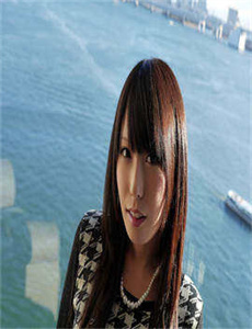 啊灬嫲灬把腿抬起来嫲/美国伦理蜜桃4