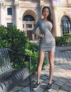 武藤篮的经典电影,第一次处破女18分钟好痛