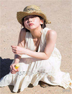 免费抽搐一进一出印度/小黄花必看的网站