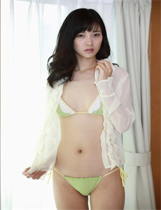 x77永久/久久久无码精品亚洲日韩啪啪网站