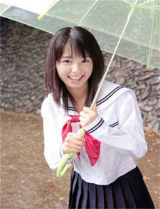 等到烟暖雨收小说/新神榜杨戬免费完整版在线观看