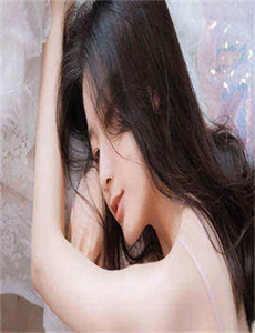 欧美精品狠狠色丁香婷婷/小爸爸电视