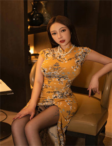 东北女人大叫痒/暖暖直播视频免费观看完整版