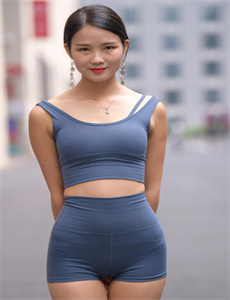 翁嬉房中情意浓刘敏,99久久久无码国产精品免费人妻