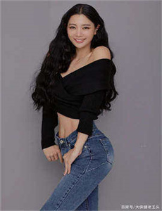 外室1H/女教师的YIN乱女同生活