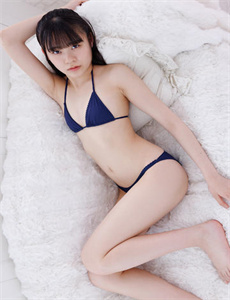 国产在线精品一区二区在线看/春雨直播免费视频在线看